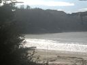 ./images/calvert/beach/20211006/beach20211006_113502.jpg