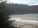 ./images/calvert/beach/20211006/beach20211006_114002.jpg