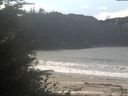 ./images/calvert/beach/20211006/beach20211006_114502.jpg