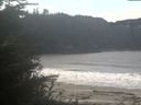 ./images/calvert/beach/20211006/beach20211006_115002.jpg