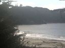 ./images/calvert/beach/20211006/beach20211006_115503.jpg