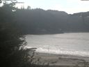 ./images/calvert/beach/20211006/beach20211006_120003.jpg