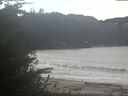 ./images/calvert/beach/20211006/beach20211006_120502.jpg