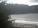 ./images/calvert/beach/20211006/beach20211006_121002.jpg