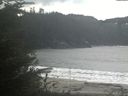 ./images/calvert/beach/20211006/beach20211006_122003.jpg