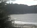 ./images/calvert/beach/20211006/beach20211006_122502.jpg