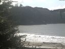 ./images/calvert/beach/20211006/beach20211006_123502.jpg
