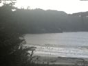./images/calvert/beach/20211006/beach20211006_124502.jpg