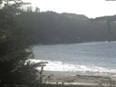 ./images/calvert/beach/20211006/beach20211006_125002.jpg