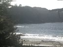 ./images/calvert/beach/20211006/beach20211006_125501.jpg