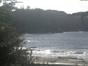 ./images/calvert/beach/20211006/beach20211006_130502.jpg
