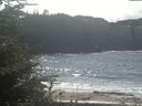 ./images/calvert/beach/20211006/beach20211006_131001.jpg