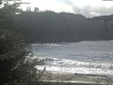 ./images/calvert/beach/20211006/beach20211006_131502.jpg