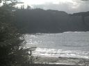 ./images/calvert/beach/20211006/beach20211006_132002.jpg