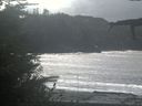 ./images/calvert/beach/20211006/beach20211006_132501.jpg
