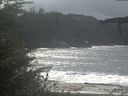 ./images/calvert/beach/20211006/beach20211006_133502.jpg