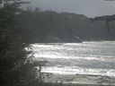 ./images/calvert/beach/20211006/beach20211006_134002.jpg