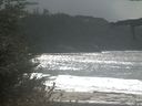 ./images/calvert/beach/20211006/beach20211006_134502.jpg