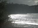 ./images/calvert/beach/20211006/beach20211006_135002.jpg