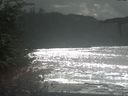 ./images/calvert/beach/20211006/beach20211006_135502.jpg
