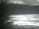 ./images/calvert/beach/20211006/beach20211006_140003.jpg