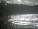 ./images/calvert/beach/20211006/beach20211006_140503.jpg