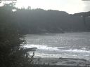 ./images/calvert/beach/20211006/beach20211006_141003.jpg