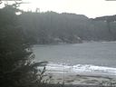 ./images/calvert/beach/20211006/beach20211006_141503.jpg