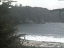 ./images/calvert/beach/20211006/beach20211006_142003.jpg