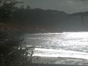 ./images/calvert/beach/20211006/beach20211006_142502.jpg