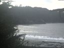 ./images/calvert/beach/20211006/beach20211006_143502.jpg