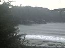 ./images/calvert/beach/20211006/beach20211006_144002.jpg