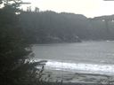 ./images/calvert/beach/20211006/beach20211006_144502.jpg