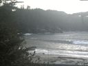 ./images/calvert/beach/20211006/beach20211006_145002.jpg