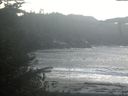 ./images/calvert/beach/20211006/beach20211006_145502.jpg