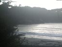 ./images/calvert/beach/20211006/beach20211006_150501.jpg
