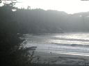 ./images/calvert/beach/20211006/beach20211006_151001.jpg
