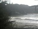 ./images/calvert/beach/20211006/beach20211006_151502.jpg