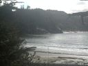 ./images/calvert/beach/20211006/beach20211006_152002.jpg