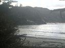 ./images/calvert/beach/20211006/beach20211006_152503.jpg