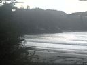 ./images/calvert/beach/20211006/beach20211006_153503.jpg
