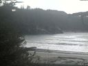 ./images/calvert/beach/20211006/beach20211006_154002.jpg