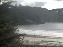 ./images/calvert/beach/20211006/beach20211006_154503.jpg
