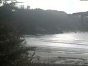 ./images/calvert/beach/20211006/beach20211006_155002.jpg