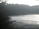 ./images/calvert/beach/20211006/beach20211006_155503.jpg