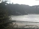 ./images/calvert/beach/20211006/beach20211006_160003.jpg