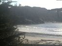 ./images/calvert/beach/20211006/beach20211006_160502.jpg