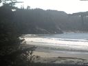 ./images/calvert/beach/20211006/beach20211006_161002.jpg