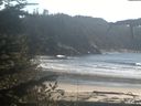 ./images/calvert/beach/20211006/beach20211006_161503.jpg