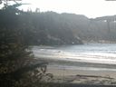 ./images/calvert/beach/20211006/beach20211006_162003.jpg